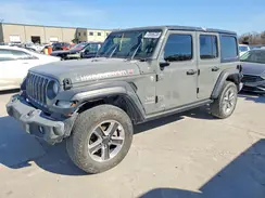 1C4HJXDN0MW656281 2021 JEEP WRANGLER