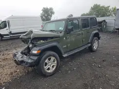 1C4HJXDN0MW659729 2021 JEEP WRANGLER