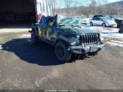 1C4HJXDN0MW662145 2021 JEEP WRANGLER
