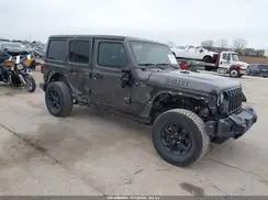 1C4HJXDN0MW665787 2021 JEEP WRANGLER