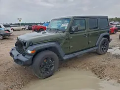 1C4HJXDN0MW666423 2021 JEEP WRANGLER