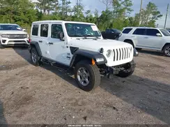 1C4HJXDN0MW671010 2021 JEEP WRANGLER