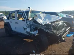 1C4HJXDN0MW679026 2021 JEEP WRANGLER