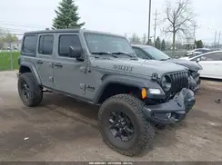 1C4HJXDN0MW680211 2021 JEEP WRANGLER