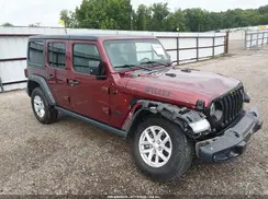 1C4HJXDN0MW680449 2021 JEEP WRANGLER