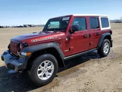 1C4HJXDN0MW685120 2021 JEEP WRANGLER