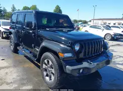 1C4HJXDN0MW685473 2021 JEEP WRANGLER
