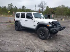 1C4HJXDN0MW685716 2021 JEEP WRANGLER