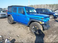 1C4HJXDN0MW738074 2021 JEEP WRANGLER