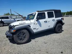 1C4HJXDN0MW749012 2021 JEEP WRANGLER