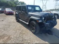 1C4HJXDN0MW750371 2021 JEEP WRANGLER