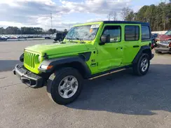 1C4HJXDN0MW752332 2021 JEEP WRANGLER