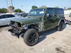 1C4HJXDN0MW767882 2021 JEEP WRANGLER