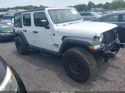 1C4HJXDN0MW773679 2021 JEEP WRANGLER