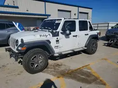 1C4HJXDN0MW796377 2021 JEEP WRANGLER