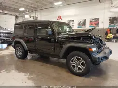 1C4HJXDN0MW796914 2021 JEEP WRANGLER