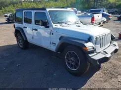 1C4HJXDN0MW814070 2021 JEEP WRANGLER