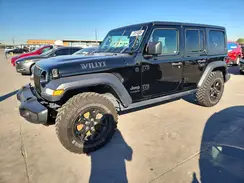 1C4HJXDN0MW816336 2021 JEEP WRANGLER