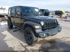 1C4HJXDN0MW817146 2021 JEEP WRANGLER