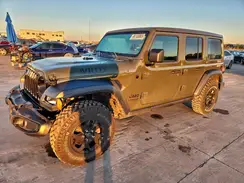 1C4HJXDN0MW851703 2021 JEEP WRANGLER