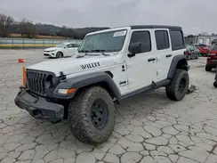 1C4HJXDN0MW856464 2021 JEEP WRANGLER