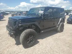1C4HJXDN0MW859686 2021 JEEP WRANGLER