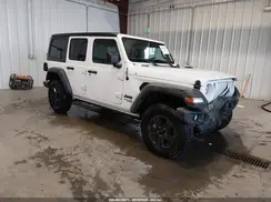 1C4HJXDN0MW872129 2021 JEEP WRANGLER