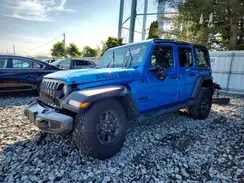 1C4HJXDN0NW110789 2022 JEEP WRANGLER