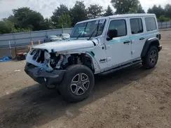 1C4HJXDN0NW132386 2022 JEEP WRANGLER