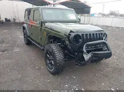 1C4HJXDN0NW172371 2022 JEEP WRANGLER