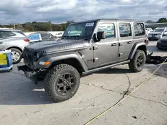 1C4HJXDN0NW200329 2022 JEEP WRANGLER