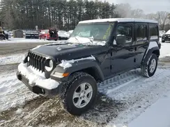 1C4HJXDN0NW207099 2022 JEEP WRANGLER