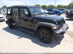 1C4HJXDN0NW235243 2022 JEEP WRANGLER
