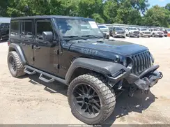 1C4HJXDN0NW240054 2022 JEEP WRANGLER