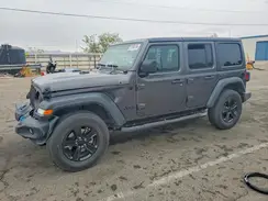 1C4HJXDN0NW246968 2022 JEEP WRANGLER