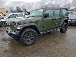 1C4HJXDN0NW252463 2022 JEEP WRANGLER