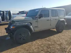 1C4HJXDN0NW255976 2022 JEEP WRANGLER