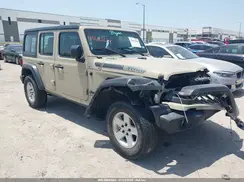 1C4HJXDN0NW256156 2022 JEEP WRANGLER
