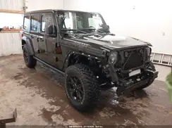 1C4HJXDN0PW508815 2023 JEEP WRANGLER