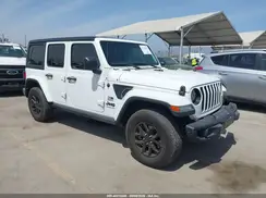1C4HJXDN0PW571512 2023 JEEP WRANGLER