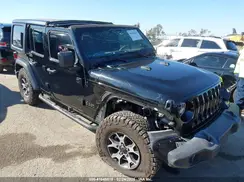 1C4HJXDN0PW597768 2023 JEEP WRANGLER