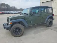 1C4HJXDN0PW600636 2023 JEEP WRANGLER