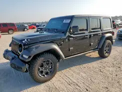 1C4HJXDN0PW612138 2023 JEEP WRANGLER