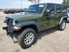 1C4HJXDN0PW617226 2023 JEEP WRANGLER