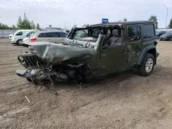 1C4HJXDN0PW632941 2023 JEEP WRANGLER