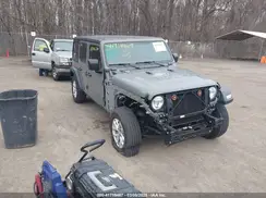 1C4HJXDN0PW638934 2023 JEEP WRANGLER