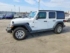 1C4HJXDN0PW697966 2023 JEEP WRANGLER