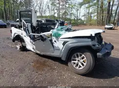1C4HJXDN0PW701899 2023 JEEP WRANGLER