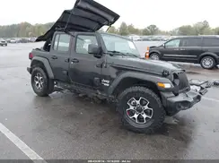 1C4HJXDN1JW221653 2018 JEEP WRANGLER
