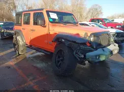 1C4HJXDN1JW261537 2018 JEEP WRANGLER